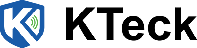 KTeck